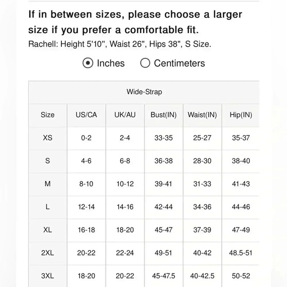 POPILUSH Shapewear Dress Square Neck Workout (pockets on the inner short) - Picture 9 of 9